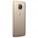 Celular Motorola Moto G5s XT1792 Ouro